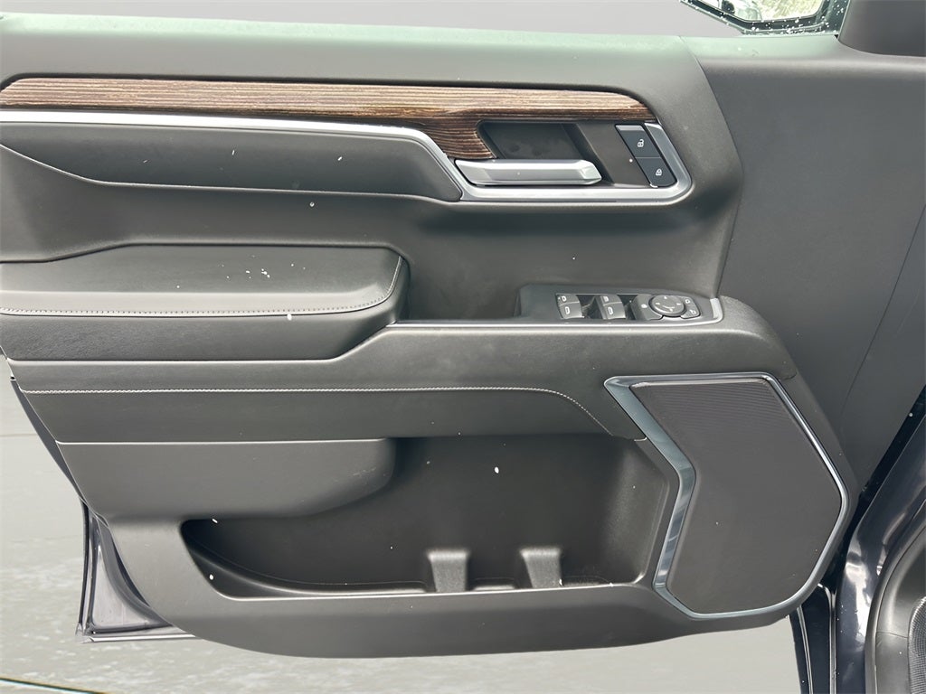 2024 GMC Sierra 1500 Elevation CARBRAVO CERTIFIED! BLACK FRIDAY SPECIAL!