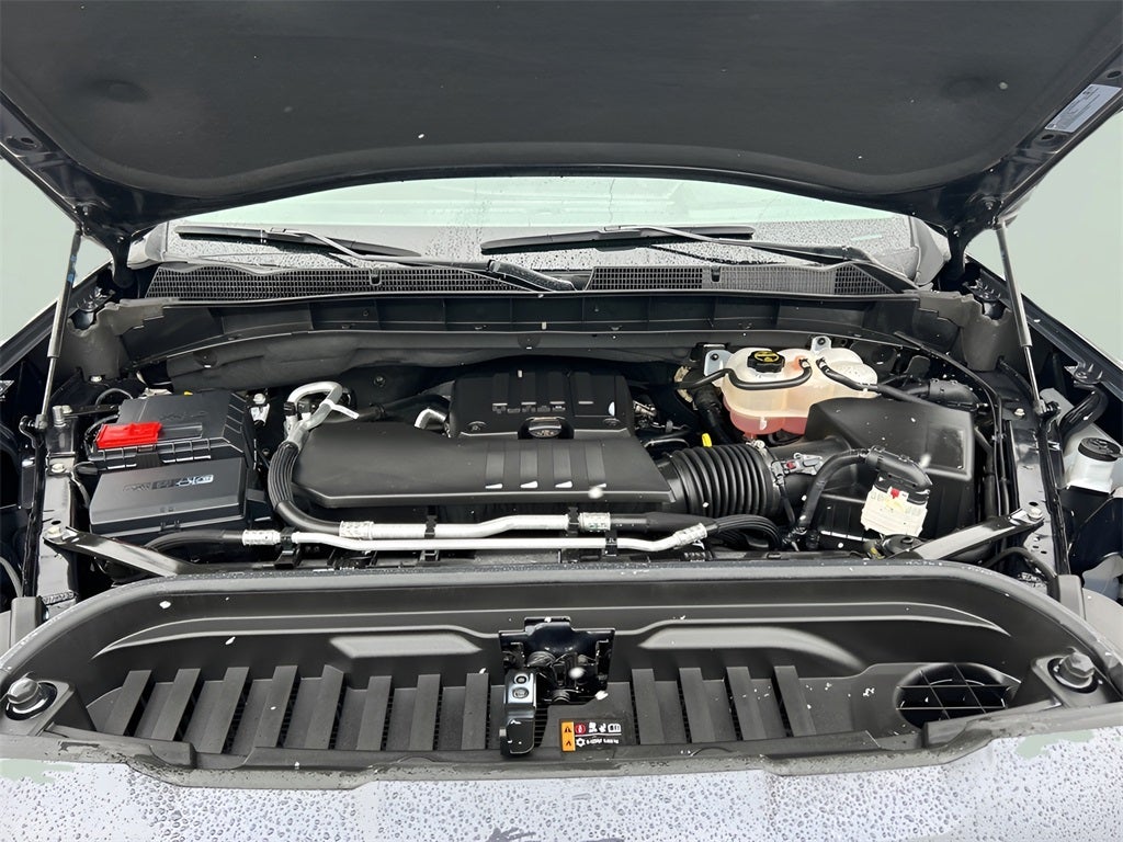 2024 GMC Sierra 1500 Elevation CARBRAVO CERTIFIED! BLACK FRIDAY SPECIAL!