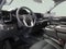 2024 GMC Sierra 1500 Elevation CARBRAVO CERTIFIED