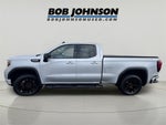 2022 GMC Sierra 1500 Limited Elevation CARBRAVO CERTIFIED
