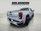 2022 GMC Sierra 1500 Limited Elevation CARBRAVO CERTIFIED
