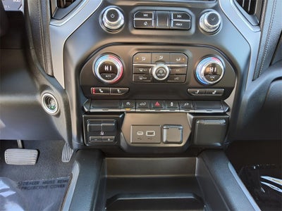 2020 GMC Sierra 1500 Elevation CarBravo Certified!