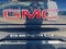 2020 GMC Sierra 1500 Denali Ally Certified! Lane Assist,Heads Up,Sunroof,Runni