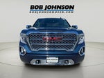 2020 GMC Sierra 1500 Denali Ally Certified! Lane Assist,Heads Up,Sunroof,Runni