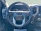 2020 GMC Sierra 1500 Denali Ally Certified! Lane Assist,Heads Up,Sunroof,Runni