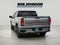 2021 GMC Sierra 1500 Denali CARBRAVO CERTIFIED
