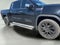 2021 GMC Sierra 1500 Denali DENALI ULTIMATE PACKAGE