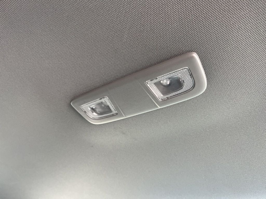 2021 GMC Sierra 1500 Denali DENALI ULTIMATE PACKAGE