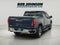2022 GMC Sierra 1500 SLT CARBRAVO CERTIFIED