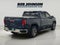 2022 GMC Sierra 1500 SLT CARBRAVO CERTIFIED
