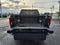 2025 GMC Sierra 1500 SLT Leather W/Heated Power Seats!