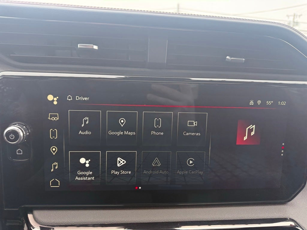 2024 GMC Sierra 1500 AT4 BLACK WIDOW SPECIAL EDITION! $31,000 Package!