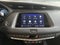 2023 Cadillac XT4 Sport Cadillac Certified Pre-Owned