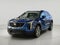 2023 Cadillac XT4 Sport Cadillac Certified Pre-Owned
