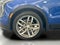 2023 Cadillac XT4 Sport Cadillac Certified Pre-Owned