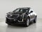 2024 Cadillac XT5 Luxury Cadillac Certified Pre-Owned
