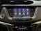 2022 Cadillac XT5 Luxury