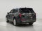 2023 Cadillac XT6 Premium Luxury Cadillac Certified Pre-Owned