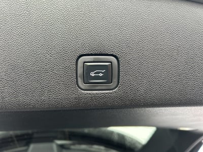 2023 Cadillac XT6 Premium Luxury CARBRAVO CERTIFIED! BLACK FRIDAY SPECIAL!