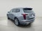 2023 Cadillac XT6 Premium Luxury CARBRAVO CERTIFIED! BLACK FRIDAY SPECIAL!