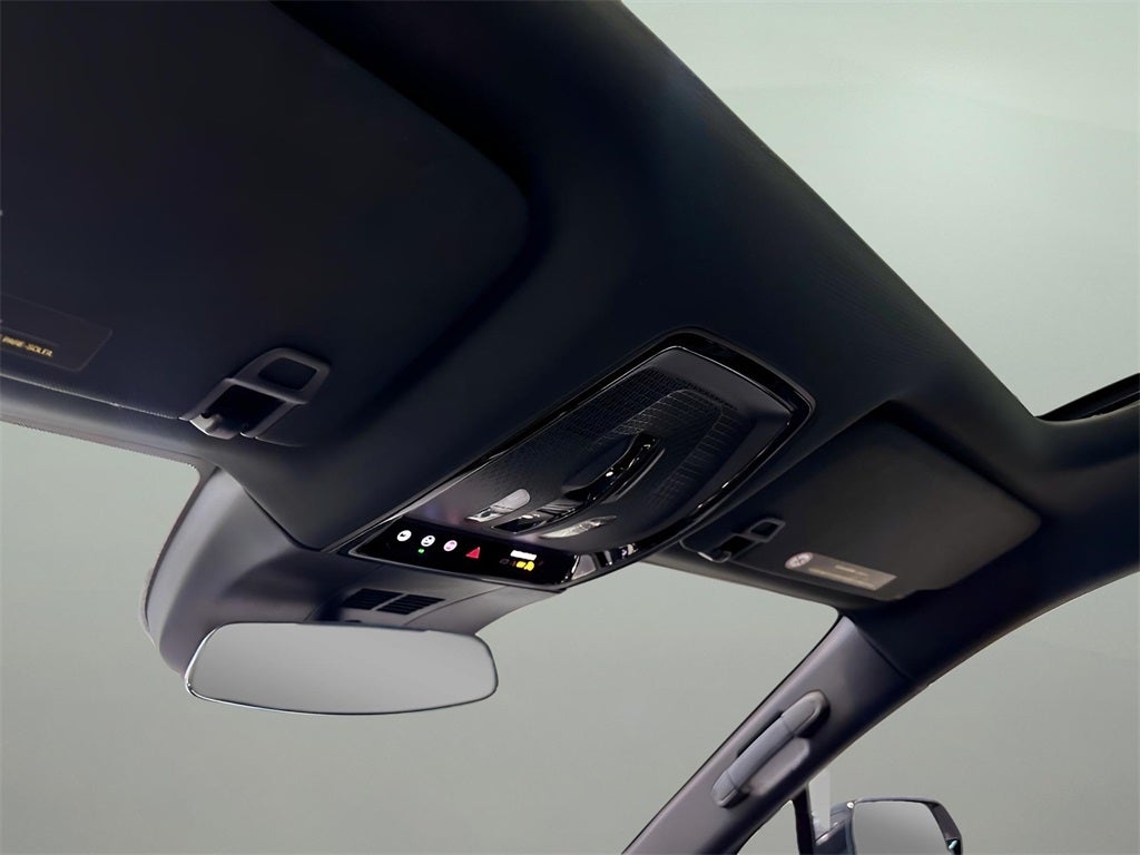 2024 Cadillac LYRIQ Luxury AWD Original MSRP $67,000