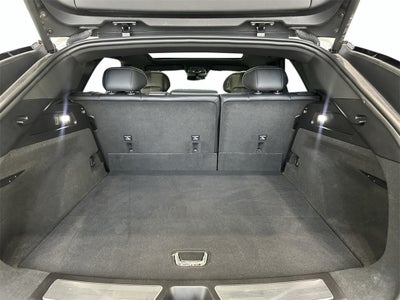 2024 Cadillac LYRIQ Luxury AWD Original MSRP $67,000