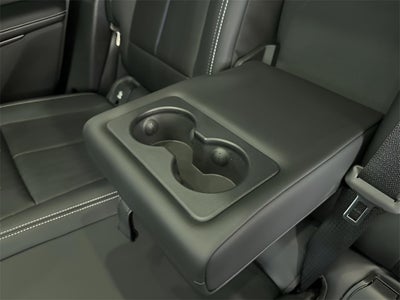 2024 Cadillac LYRIQ Luxury AWD Original MSRP $67,000