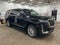 2021 Cadillac Escalade ESV Premium