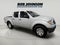 2017 Nissan Frontier S