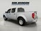2017 Nissan Frontier S