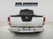 2017 Nissan Frontier S
