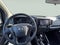 2024 Nissan Frontier SV Certified