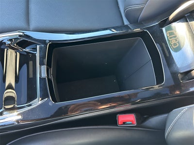 2023 Volkswagen ID.4 S