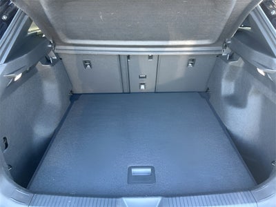 2023 Volkswagen ID.4 S