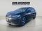 2023 Volkswagen ID.4 S