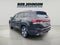 2025 Volkswagen Atlas 2.0T SE w/Technology 1 Owner Clean Auto Check!