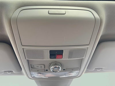 2018 Volkswagen Passat 2.0T SEL Premium Company Car Only 3000 Miles