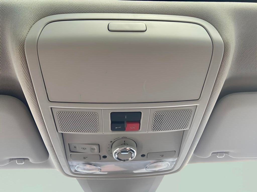 2018 Volkswagen Passat 2.0T SEL Premium Company Car Only 3000 Miles