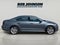 2018 Volkswagen Passat 2.0T SEL Premium Company Car Only 3000 Miles