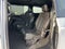 2024 Chrysler Pacifica Touring L S APPERANCE PACKAGE