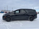 2024 Chrysler Pacifica Limited S APPERANCE PACKAGE