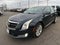 2016 Cadillac XTS Luxury CARBRAVO CERTIFIED!