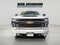 2023 Chevrolet Silverado 3500HD High Country