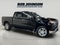 2022 Chevrolet Silverado 1500 LTZ CARBRAVO CERTIFIED