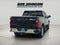 2022 Chevrolet Silverado 1500 LTZ CARBRAVO CERTIFIED