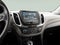 2019 Chevrolet Equinox LS *CarBravo Certified*