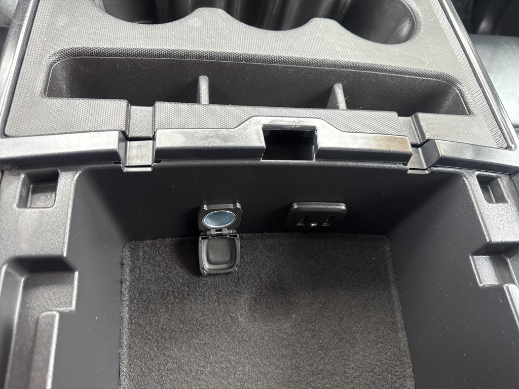 2019 GMC Sierra 1500 Limited Base