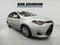 2019 Toyota Corolla L *CarBravo Certified*