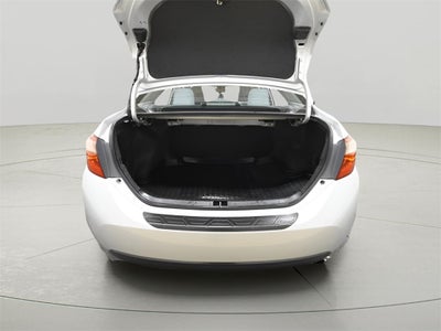 2019 Toyota Corolla L *CarBravo Certified*