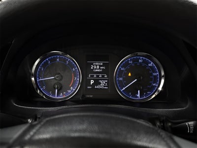 2019 Toyota Corolla L *CarBravo Certified*